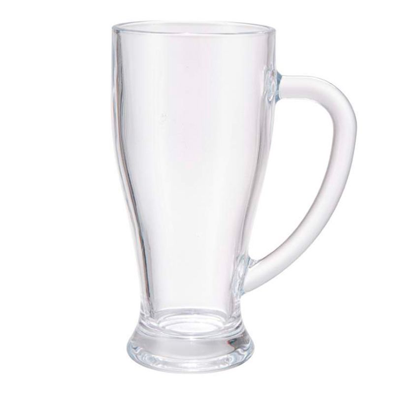 Set 2 Cerveceros Bavaria 420 cc. - Allegra