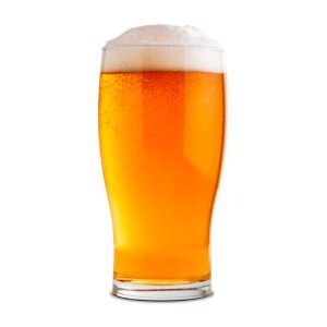 Set  Cerveceros Amberes - Allegra