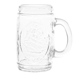 Set Cerveceros Vinkings - Allegra