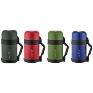 Termo Acero Multipropósito 750 ml