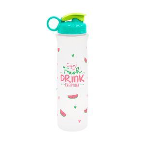 Hermético Bebe todo 700 ml - Rey Plast