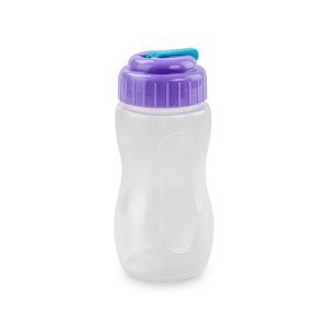 Hermético Bebe Todo 500 ml - Rey Plast