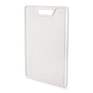 Tabla Para Cortar  y Picar Mediana - Rey Plast