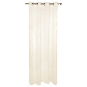 Set 2 Velos Bordados Jazmin Rombo / #66 - Jovial