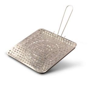 Tostador Difusor Línea Clásica - Ilko