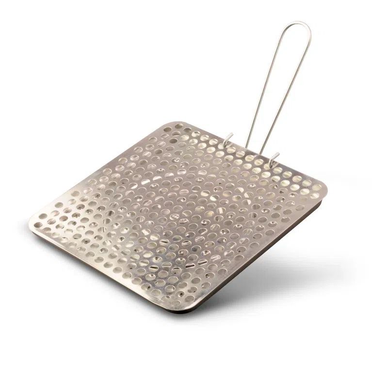 Tostador Difusor Línea Clásica - Ilko