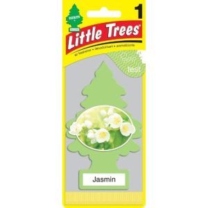 Pino Aromático / Jasmin - Little Trees