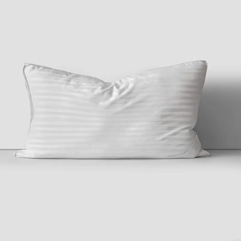 Almohada Premium Dobby 50x70 cm - Cannon - Imagen 2