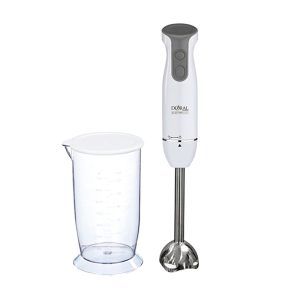 Mini Mixer Belfast - Doral