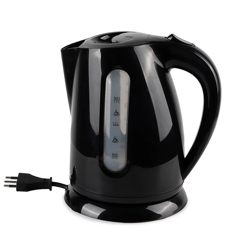 Hervidor de agua 1.7 Litros /Frankfurt - Doral - Imagen 3