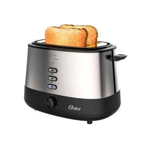 Tostador 2 Rebanadas - R500 / Oster