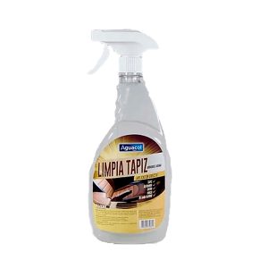 Limpia Tapiz Gatillo 1 lt - Aguacol