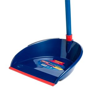 Pala Con Mango y Banda Clásica - Virutex