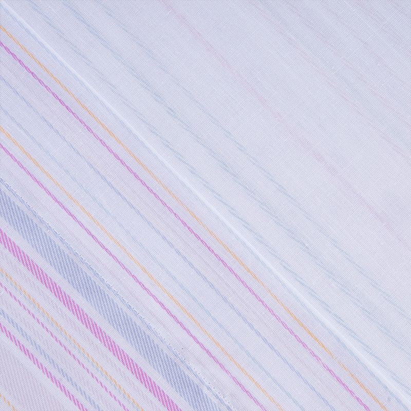 Juego de Sábanas Estampada 144 Hilos 1.5 Plazas / Cherries - Mashini - Imagen 2