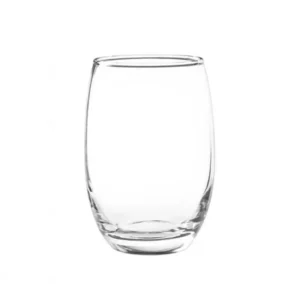 INVERSIERRA SET 6 VASOS WA MIKONOS 460CC 0454EL6IN b