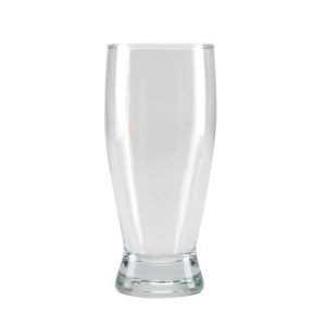 Set de 6 cerveceros bucarest 340cc