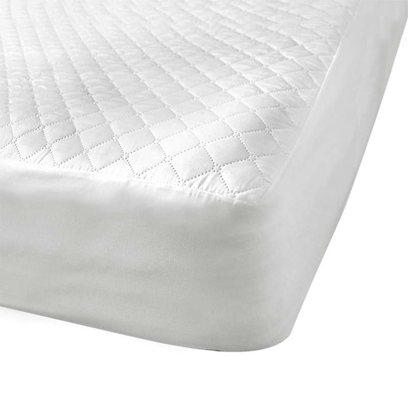 Cubre Colchón Impermeable 1.5 Plazas - Zee Dreams