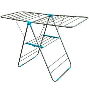 Tendedero de Ropa Plegable Denver - Doral