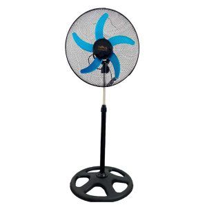 Ventilador de Pedestal 18" - Doral