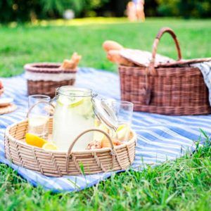 Picnic