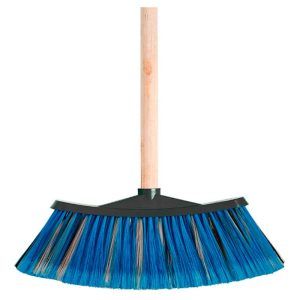 Escobillón Económico - Impeke