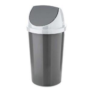 Papelero Aura Gigante - Rey Plast