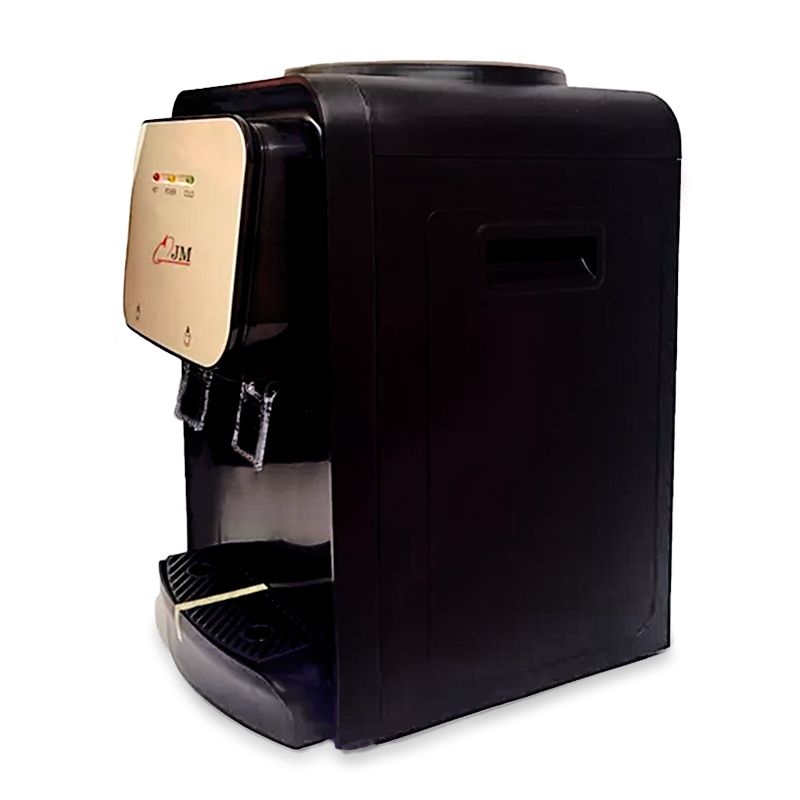 Dispensador de Agua Sobre Mesa - Continental - Imagen 2