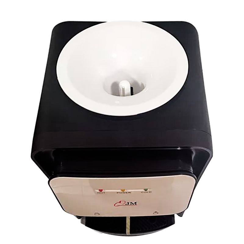 Dispensador de Agua Sobre Mesa - Continental - Imagen 3