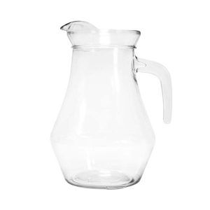 Jarra 1.8 Lts. Milano - Inversierra