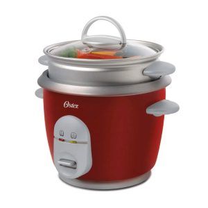 Rice Cooker 0.6 lt - Oster