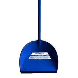 Pala Con Mango Metálico - Virutex Pro