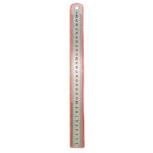 Regla de Acero 30 cm - Artel