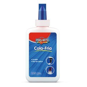 Cola Fría 225 grs -Proarte