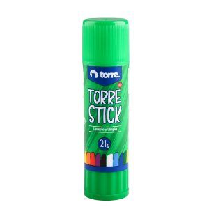 Barra Adhesiva 21 gr - Torre