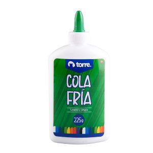 Cola Fría 225 grs - Torre