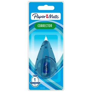 Cinta Correctora Opp x1 - Paper Mate