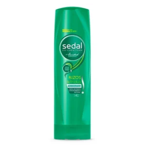 Acondicionador Rizos Definidos 340ml - Sedal