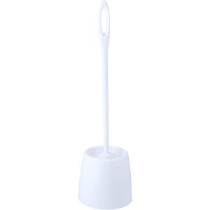 Cepillo Sanitario WC con Base / Colores - Smartco
