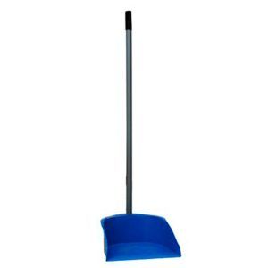 Pala Plástica Para Basura - Smartco
