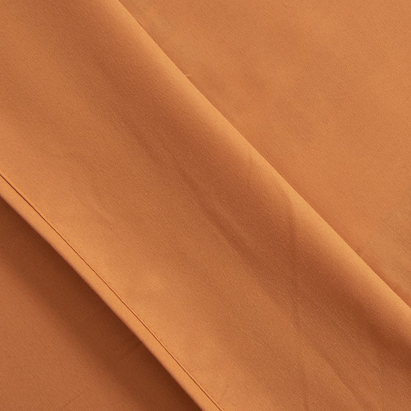 Set 2 Sábanas 1.5 Plazas Plumetti / Argel - Mashinni - Imagen 4