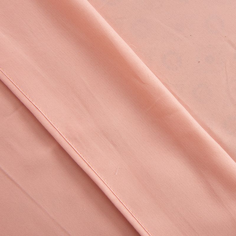 Set 2 Sábanas 2 Plazas Plumetti / Acra - Mashinni - Imagen 4