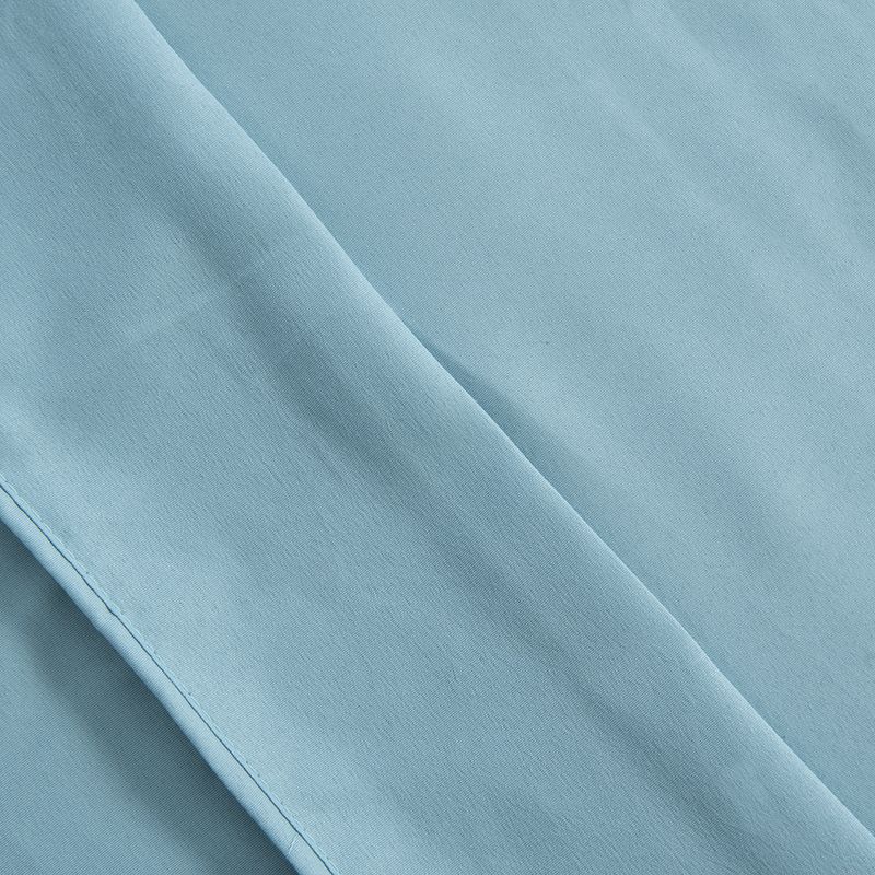 Set 2 Sábanas 1.5 Plazas Plumetti / Kigali - Mashinni - Imagen 4