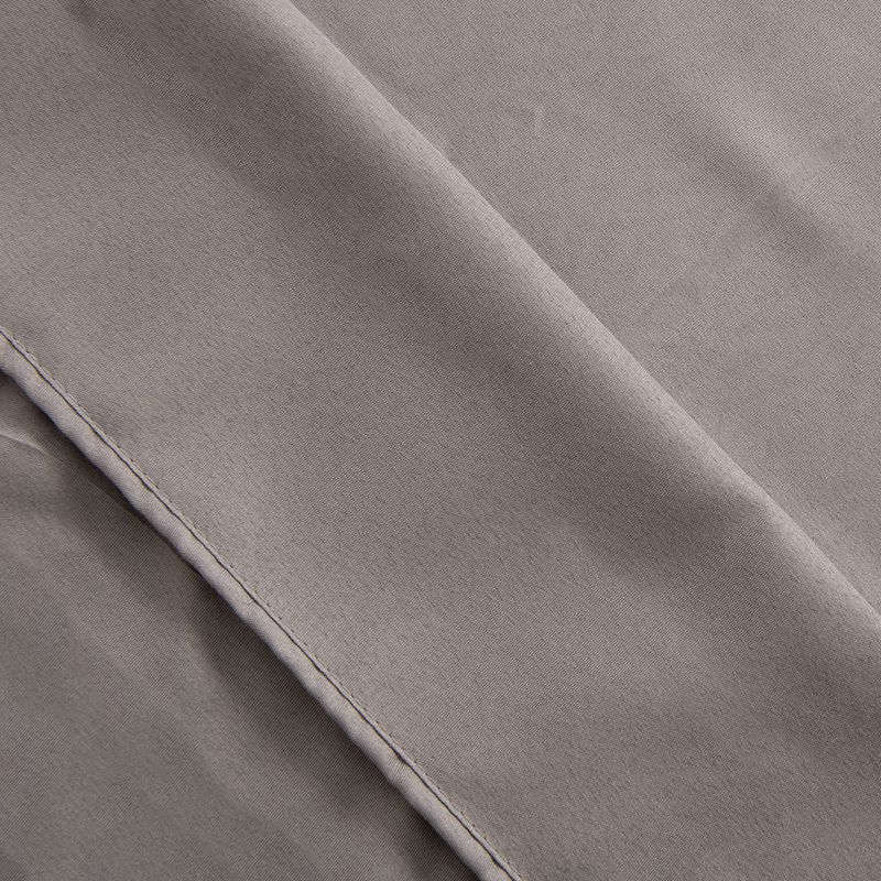 Set 2 Sábanas 2 Plazas Plumetti / Zaria - Mashinni - Imagen 4