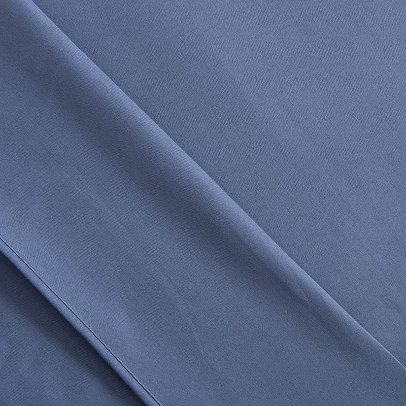 Set 2 Sábanas 1.5 Plazas Plumetti / Rabat - Mashinni - Imagen 4