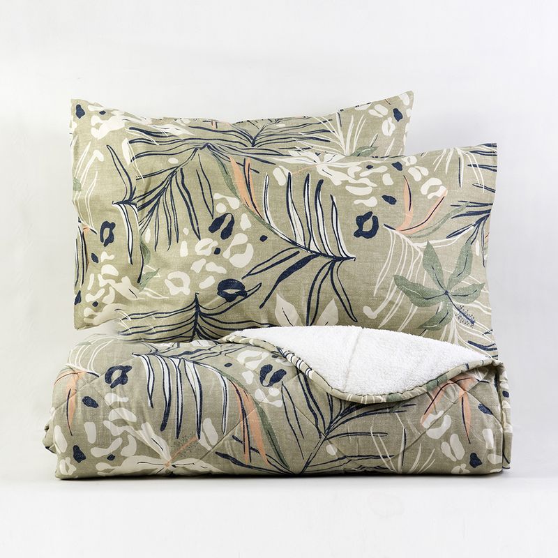 MASHINI Plumón MF Sherpa 1,5 P Marcali - Imagen 2