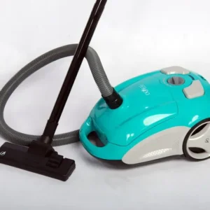 Aspiradora de Piso Le Mans / Verde - Doral