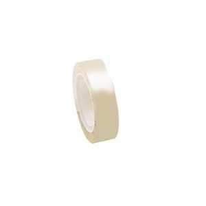 Cinta Adhesiva Super Clear 12mm x 18 mts - Isofit
