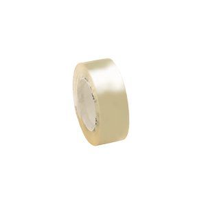 Cinta Adhesiva Super Clear 18mm x 25 mts - Isofit