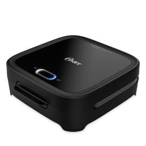 Sandwichera Platos Hondos - Oster