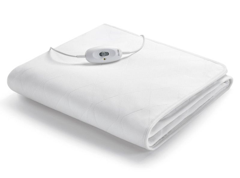 Calientacama Individual Comfort - Scaldasonno - Imagen 2